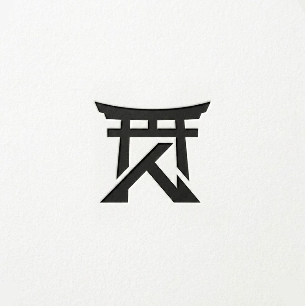 Kio Agency